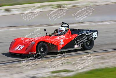 media/Mar-25-2023-CalClub SCCA (Sat) [[3ed511c8bd]]/Group 4/Race/